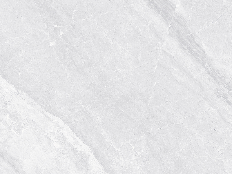 1625474876350227.jpg 1-210F4113422.jpg