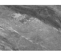 箭辉陶瓷贴瓷砖要用什么材料好？