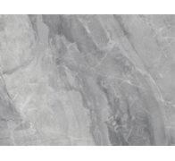 箭辉陶瓷陶瓷材料有哪几类？