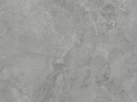 1629431764184575.jpg 1-210F51G140-lp_272_204.jpg