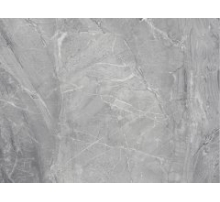 1629533476554348.jpg 1-210F51IF4-lp_220_202.jpg