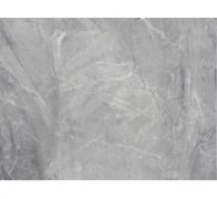 箭辉陶瓷_瓷砖脱落是可以预防的？