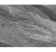 箭辉陶瓷地砖防滑性好坏看过来