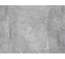 1632283060532031.jpg 1-210F51I632-lp_220_202.jpg