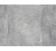 箭辉陶瓷_买瓷砖如何计算片数