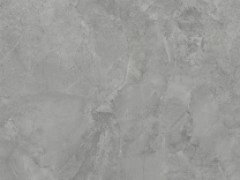 箭辉陶瓷_四个小技巧教你搞定瓷砖验收