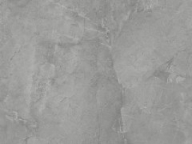 1634701042106708.jpg 1-210F51G248-lp_272_204.jpg