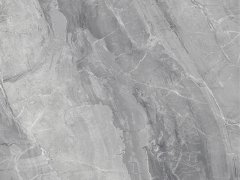 卡斯特高级浅灰